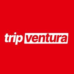 Tripventura