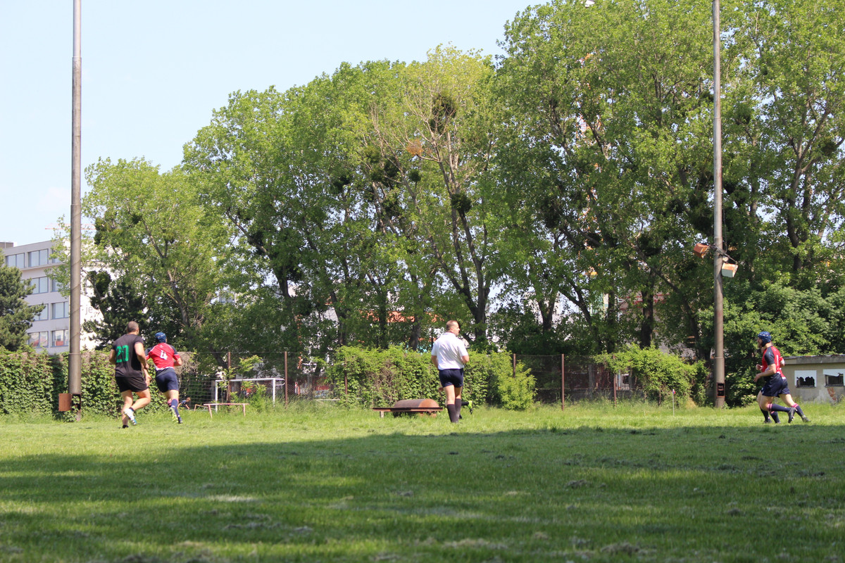 RK-Bratislava-vs-Stade-de-Vienne-2-059