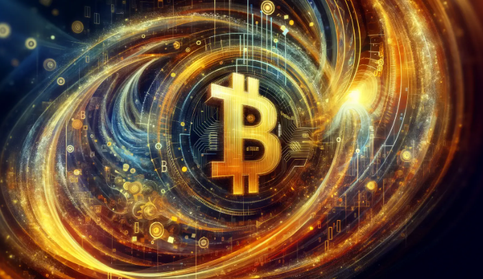 article imageЕжедневные комиссии за транзакции Bitcoin достигли минимума с 2011 года