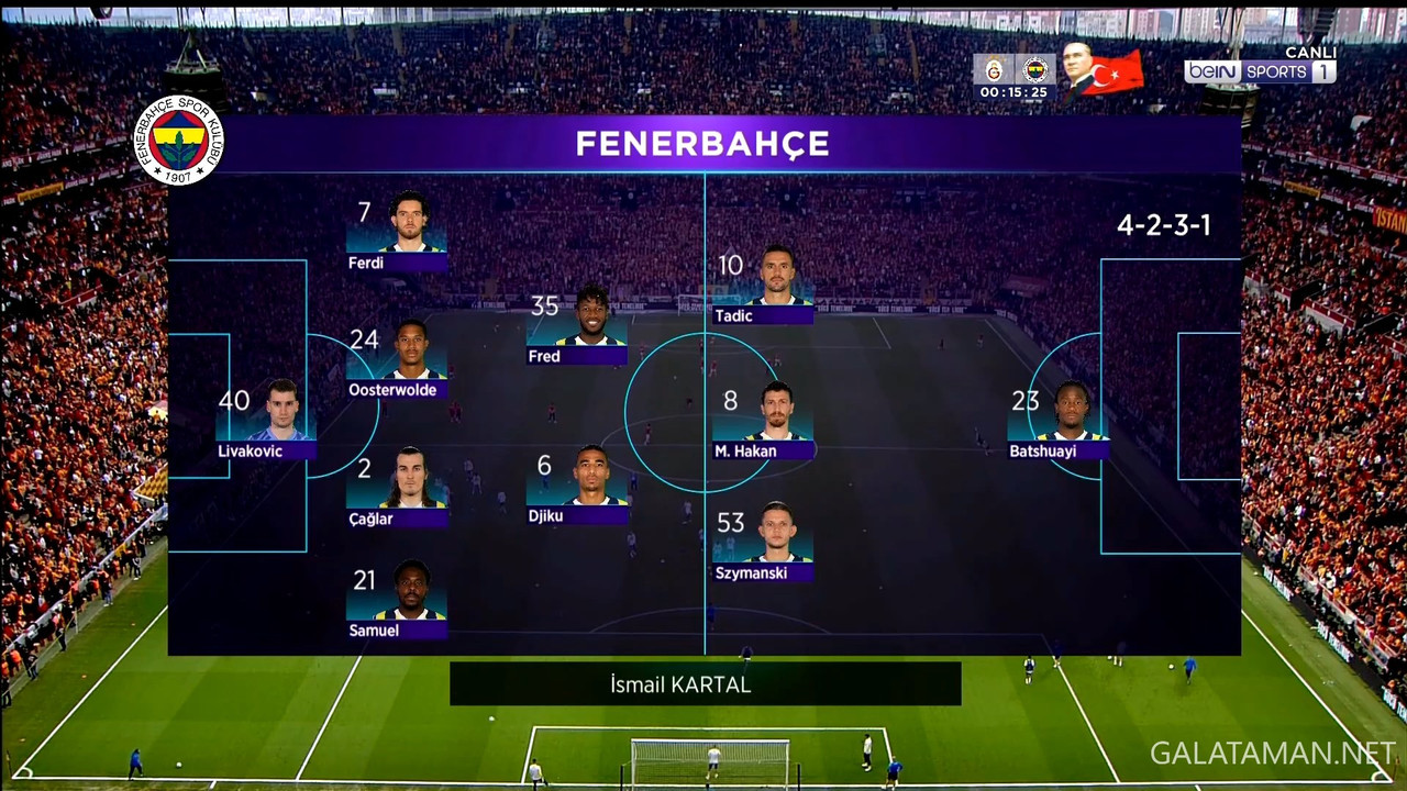 20240519-GAL-FEN-TSL_1TR-1080.mkv_snapshot_00.01.23.689