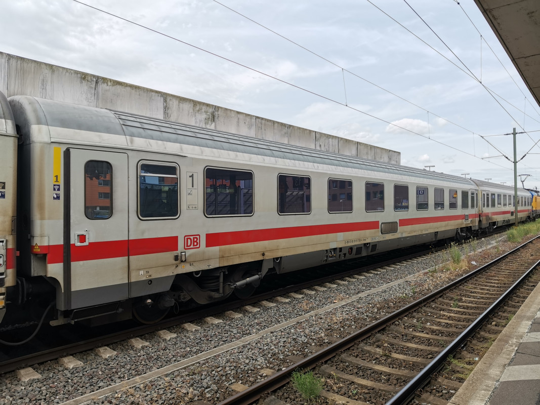 https://i.postimg.cc/D0TgyX4y/15-250604-046-Hannover-IC-146-Avmz108-19-91-709-4.jpg