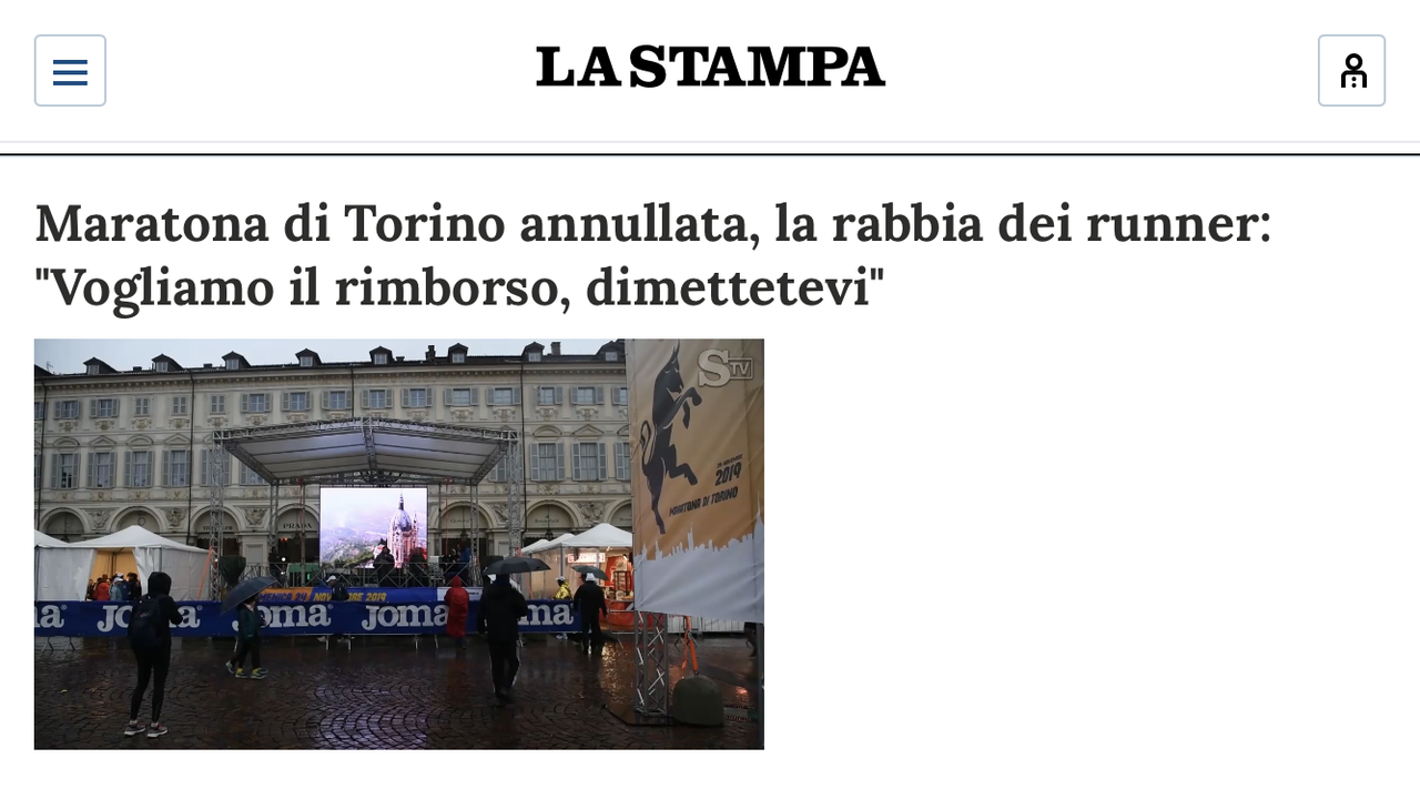 B5803C00-8932-4E19-BEFC-333E1C072D42