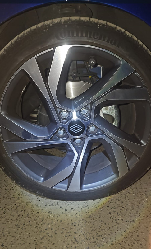 Screenshot_20231124_112837_WhatsApp