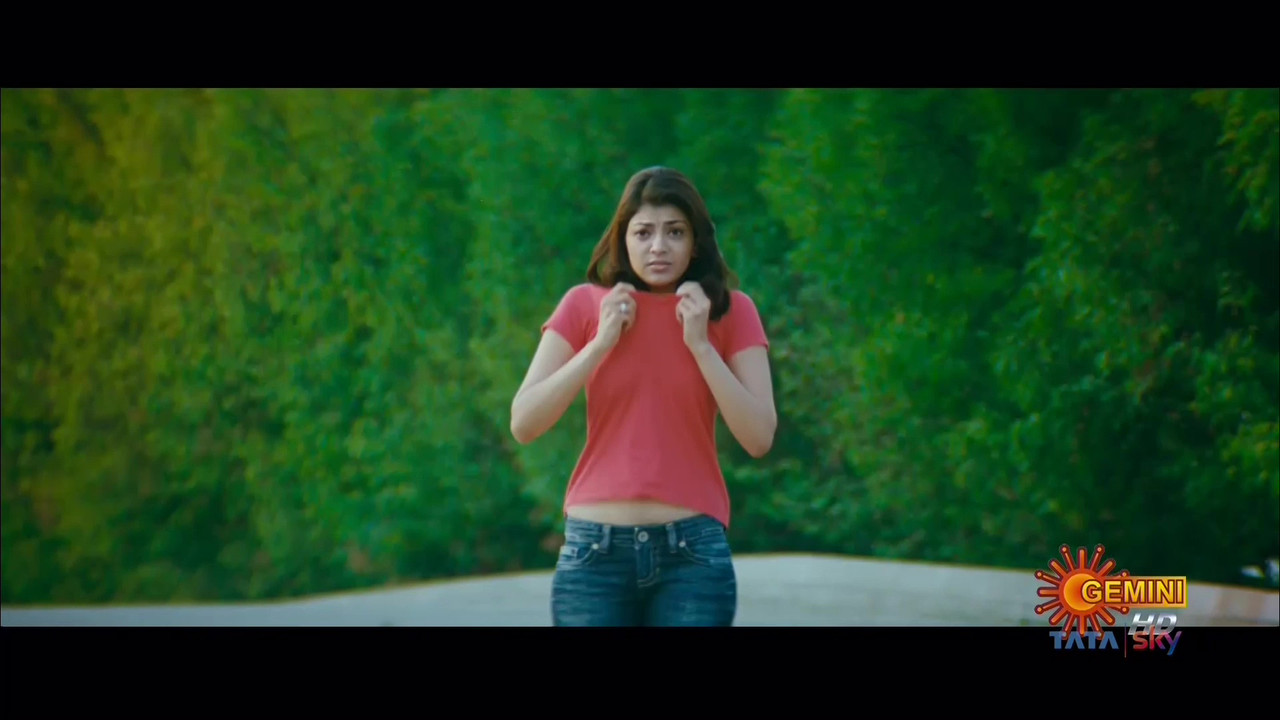 vlcsnap-2021-10-30-12h30m42s135