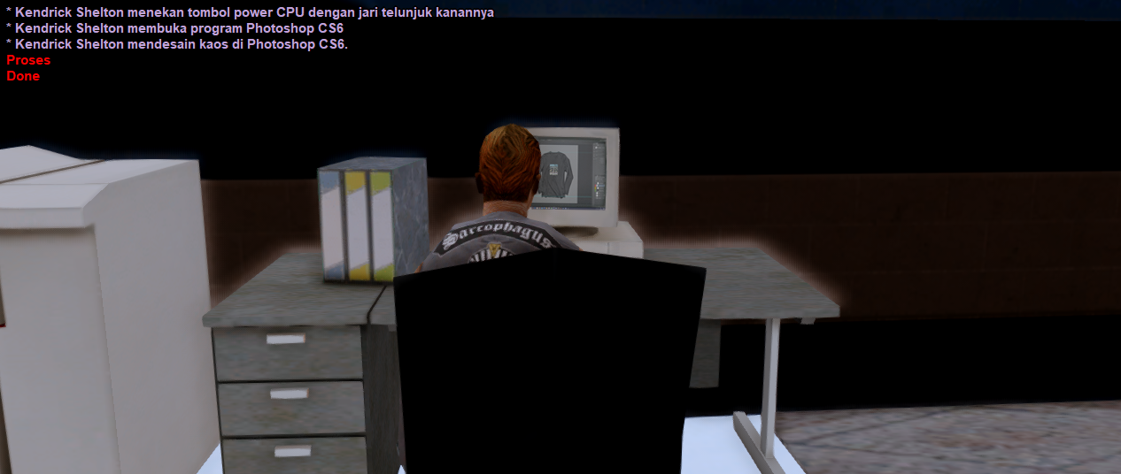 11.png