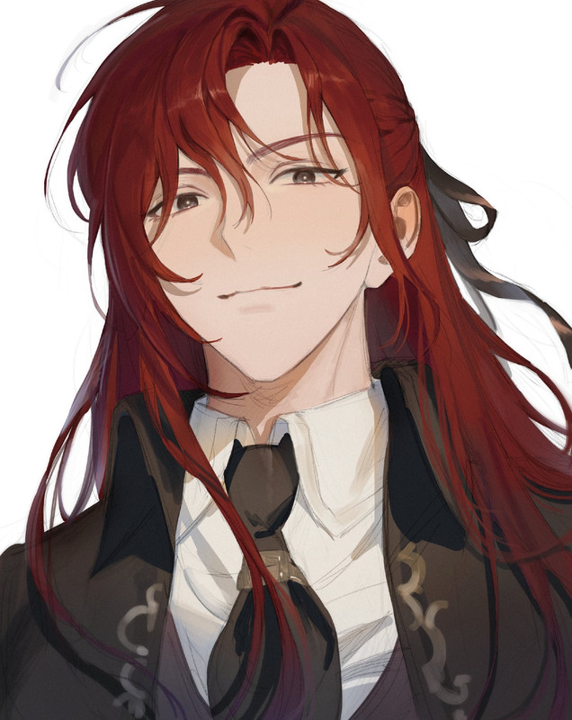 VHSF455HrVjkv1ngoRnMDr54eUs38-s0nhoHs8FIjuwXgyPn0LerqiUzTnwhgTk9qw_CfdhrF5555IzzQvCM3CqH