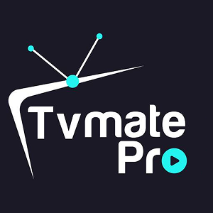tivimate pro