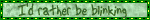 Sourced from: https://blinkie.world/blinkie%20blinkies