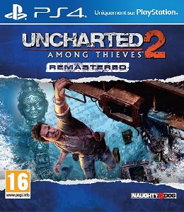 Uncharted-2-Among-Thieves-Remastered.jpg