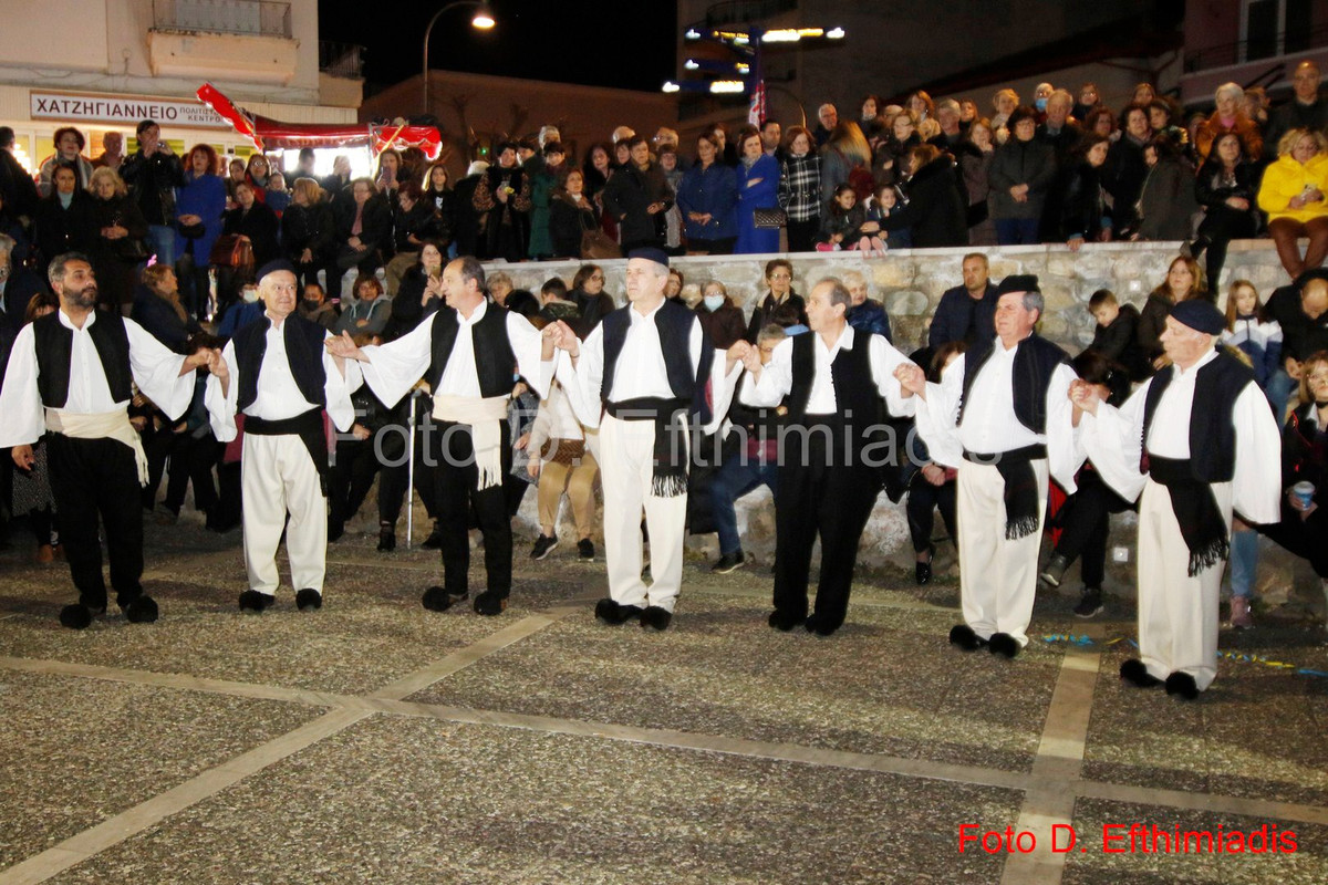 _7D27575 (Αντιγραφή) (Αντιγραφή)