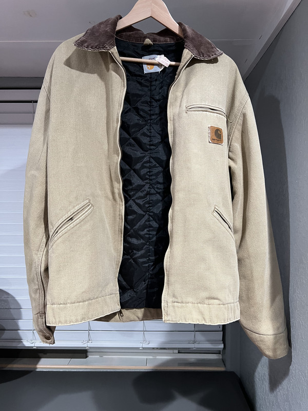 EFDF46E1-597F-42BB-B8A8-F5B27D23800C