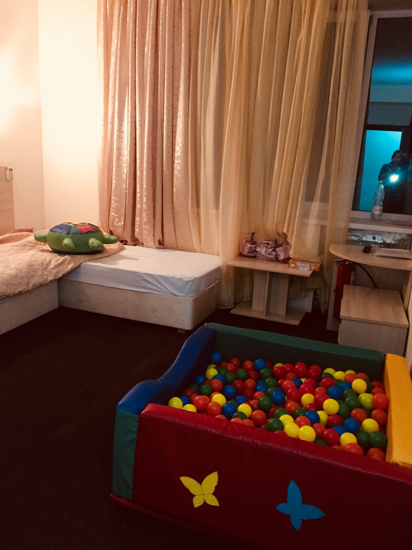 8688DBFB-9E9D-474B-8121-E142D37029D2