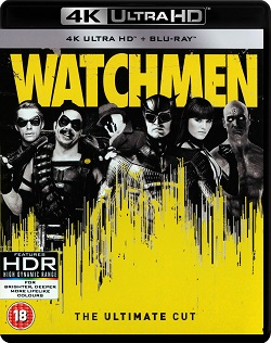 Watchmen: The Ultimate Cut (2009).mkv FullHD 1080p Untouched iTA ENG DTS-HD MA TrueHD AC3 Subs