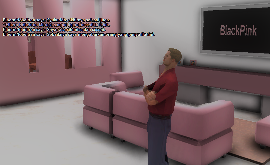 ssrpselesailuxclarissa1.png