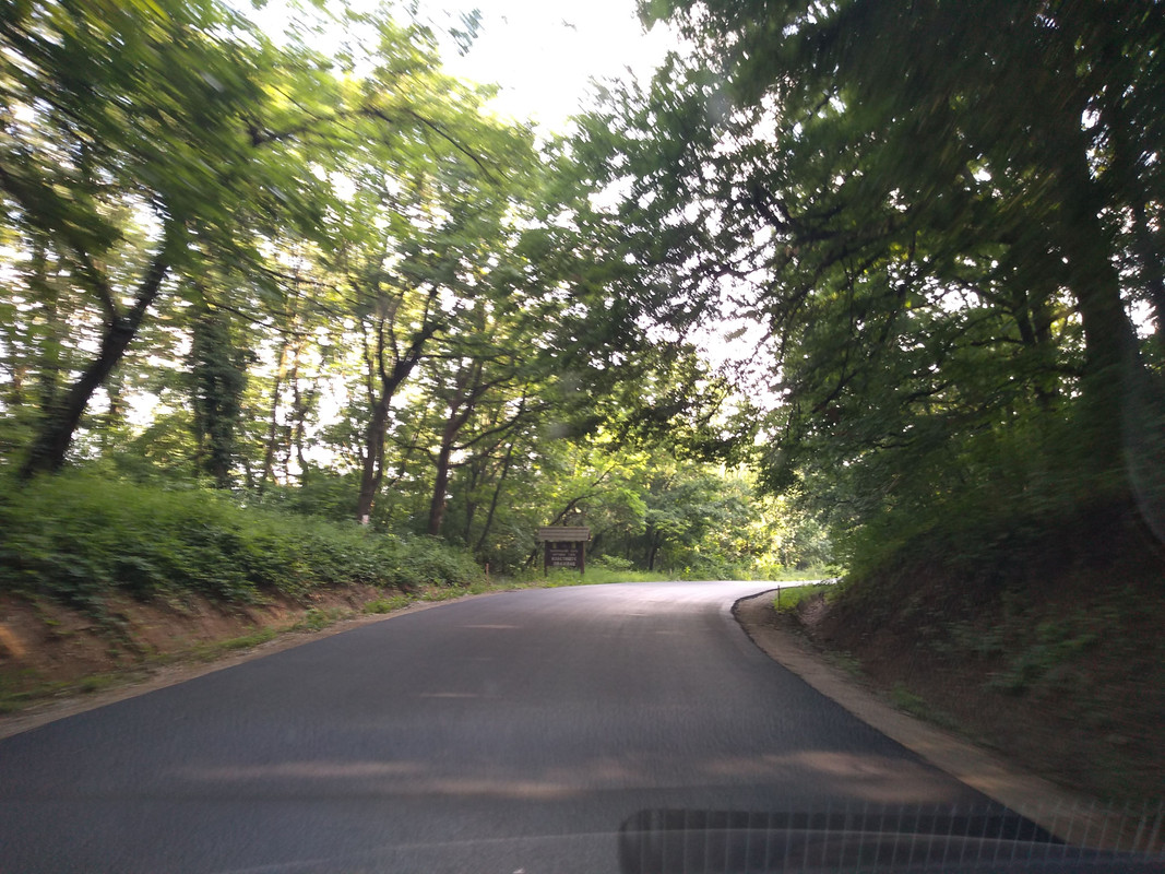 IMG_20200628_174514065