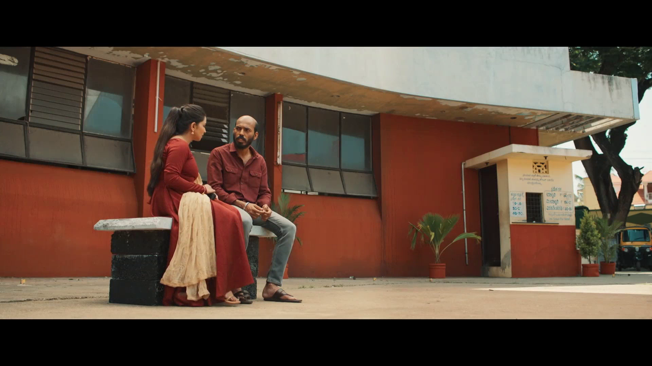 vlcsnap 2026 02 07 21h15m46s586