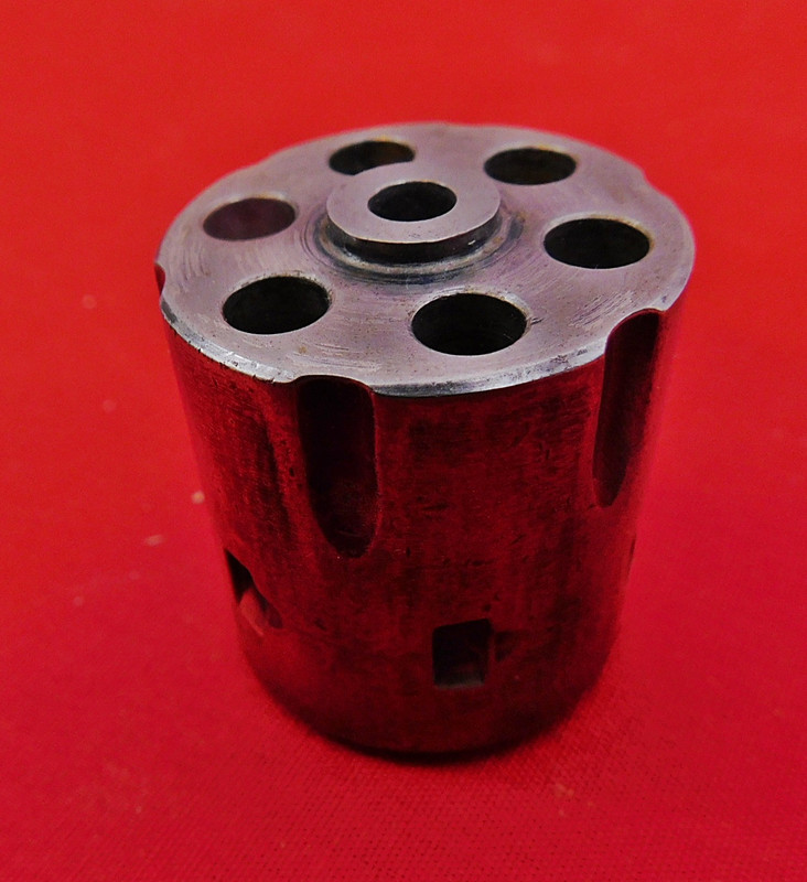 22mag cyl unk 001