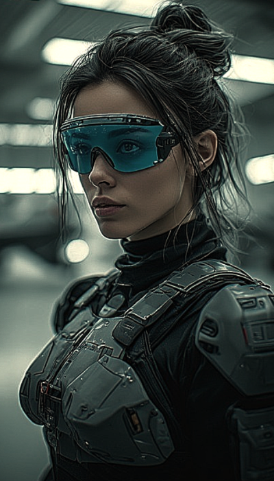 [Image: Valencia_2.png]