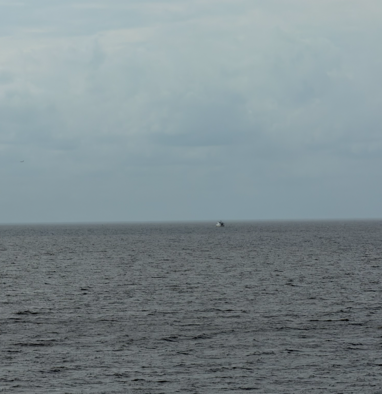 [Image: Lake-Okee-Chobee8.png]