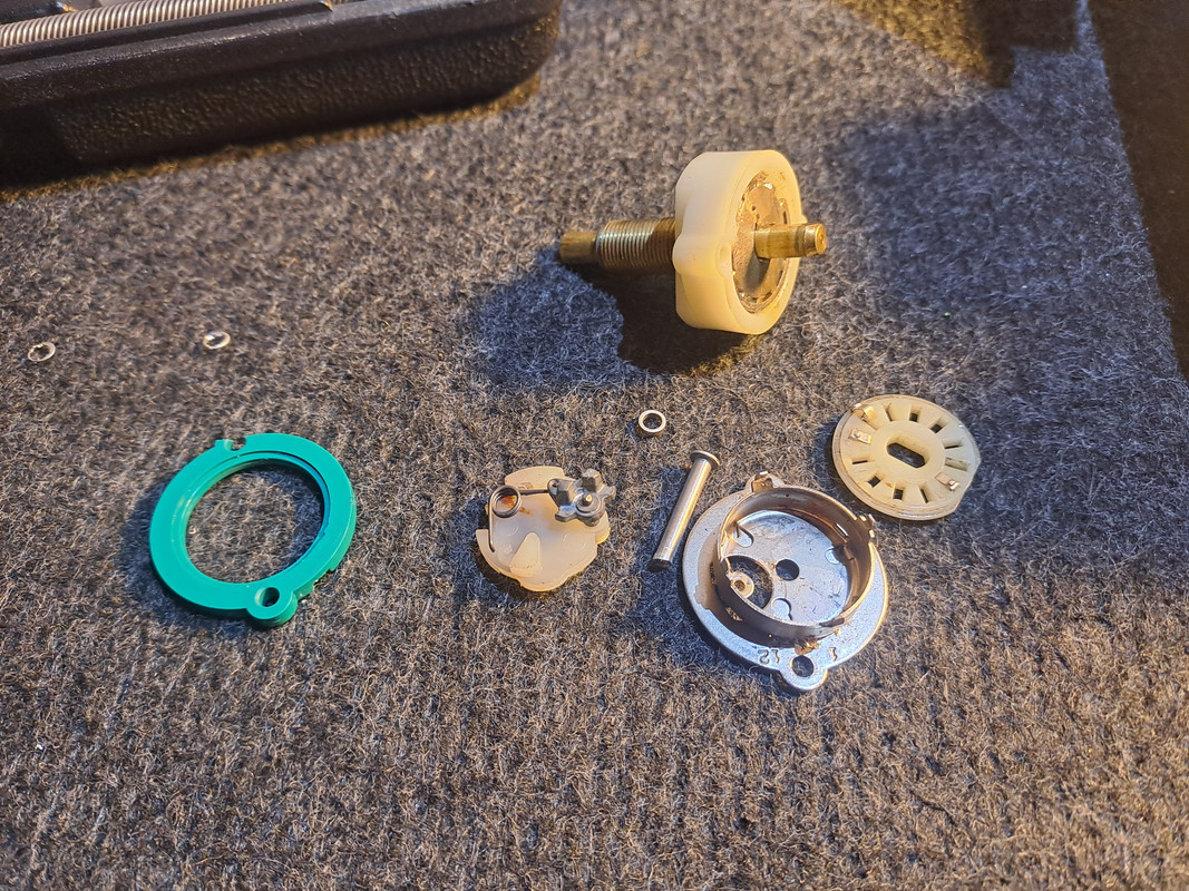 [Bild: 20240624-025244-1.jpg]
