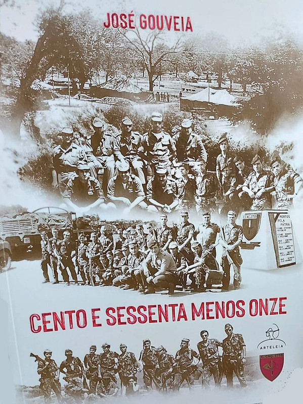 Cento-e-Sessenta-Menos-Onze-850