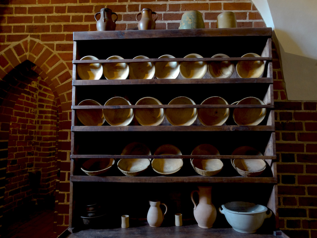 10.33 - DSC06686 (Czesio1)