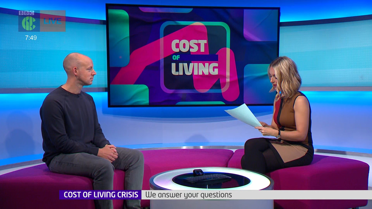 Newsround_20221005_07450755.ts_snapshot_05.07.660
