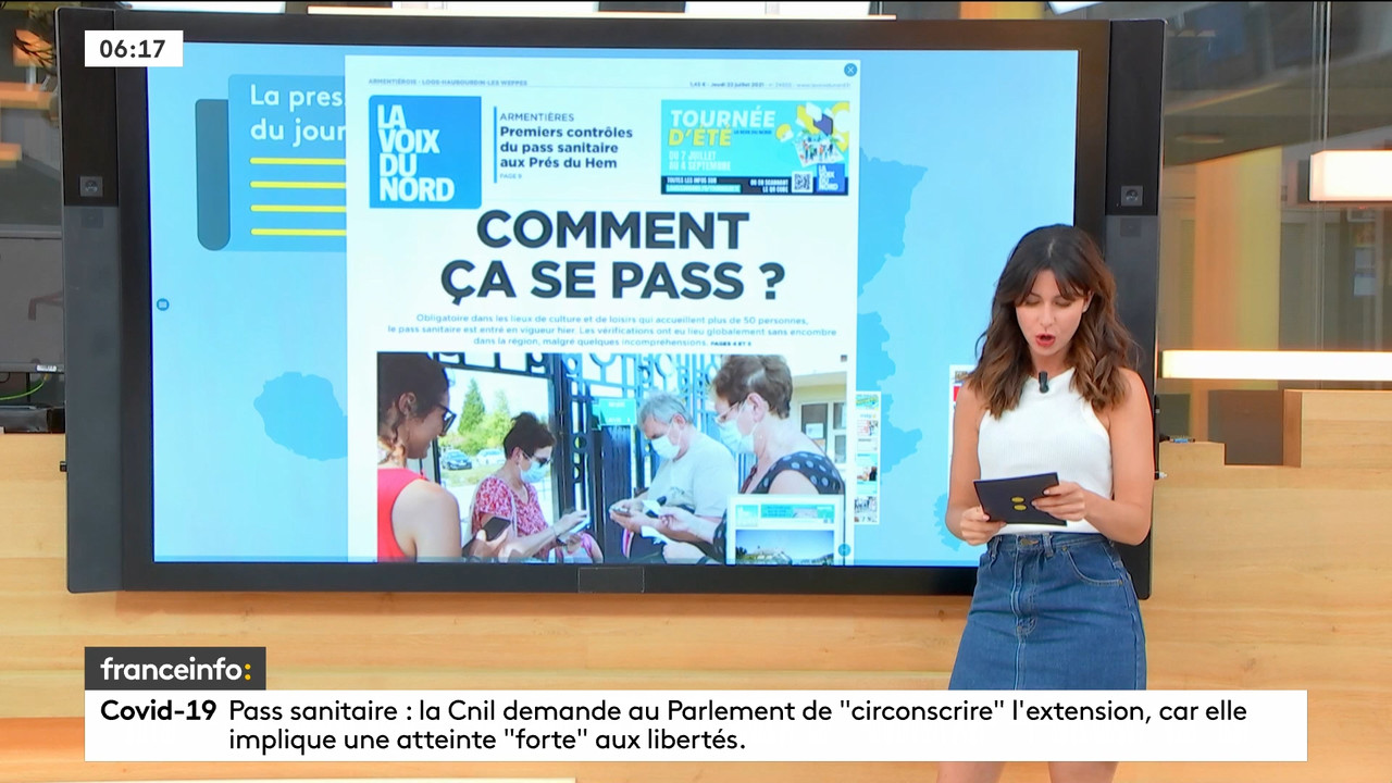 07.22 - 04.57.00 - franceinfo  et tout est plus clair. L'émission et ....ts_snapshot_08.17.179