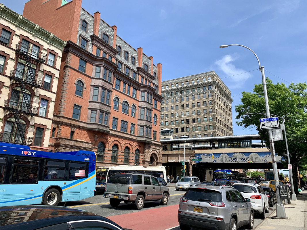 785D2D7E-6EA4-4EA6-BF31-D66D168F9D6D