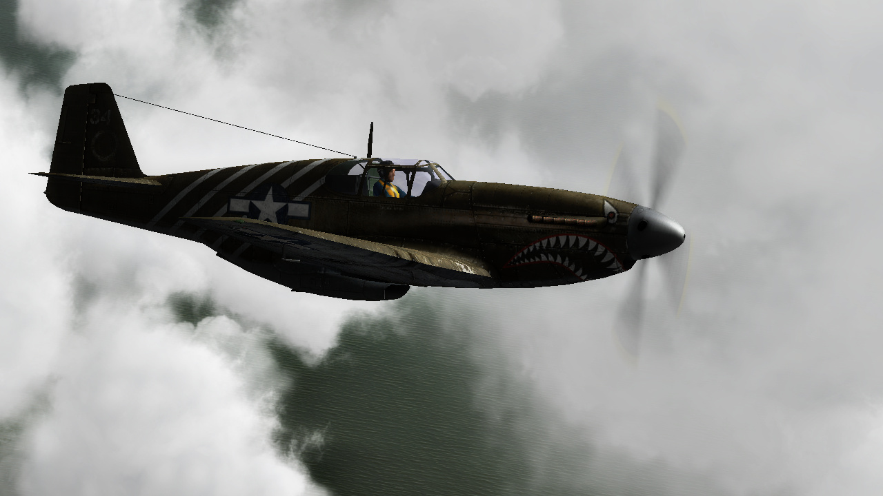 il2fb 2016-07-26 16-30-18-53.bmp