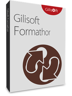 formathor-box-Custom.png