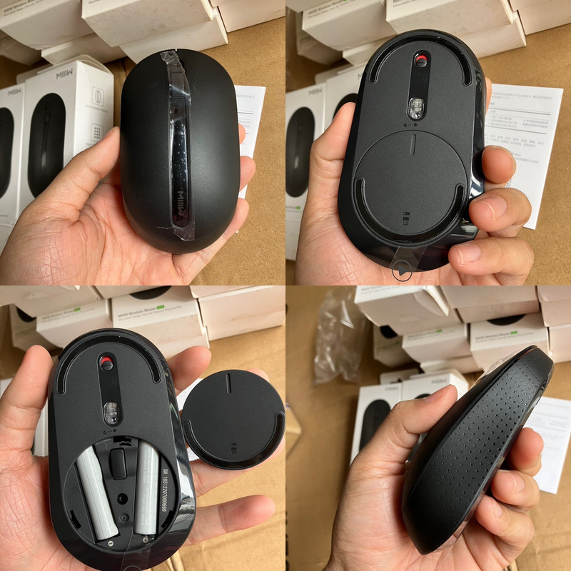 68D089F0-E556-44E4-BC7E-1E413AC678D6