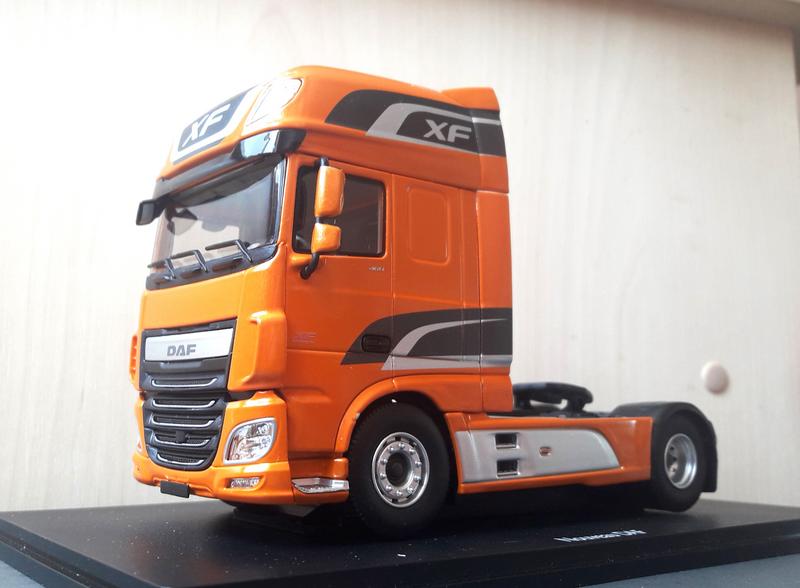DAF XF 106 (3)