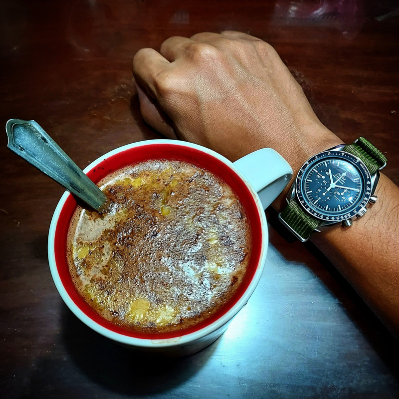 IMG_20220115_115210_199