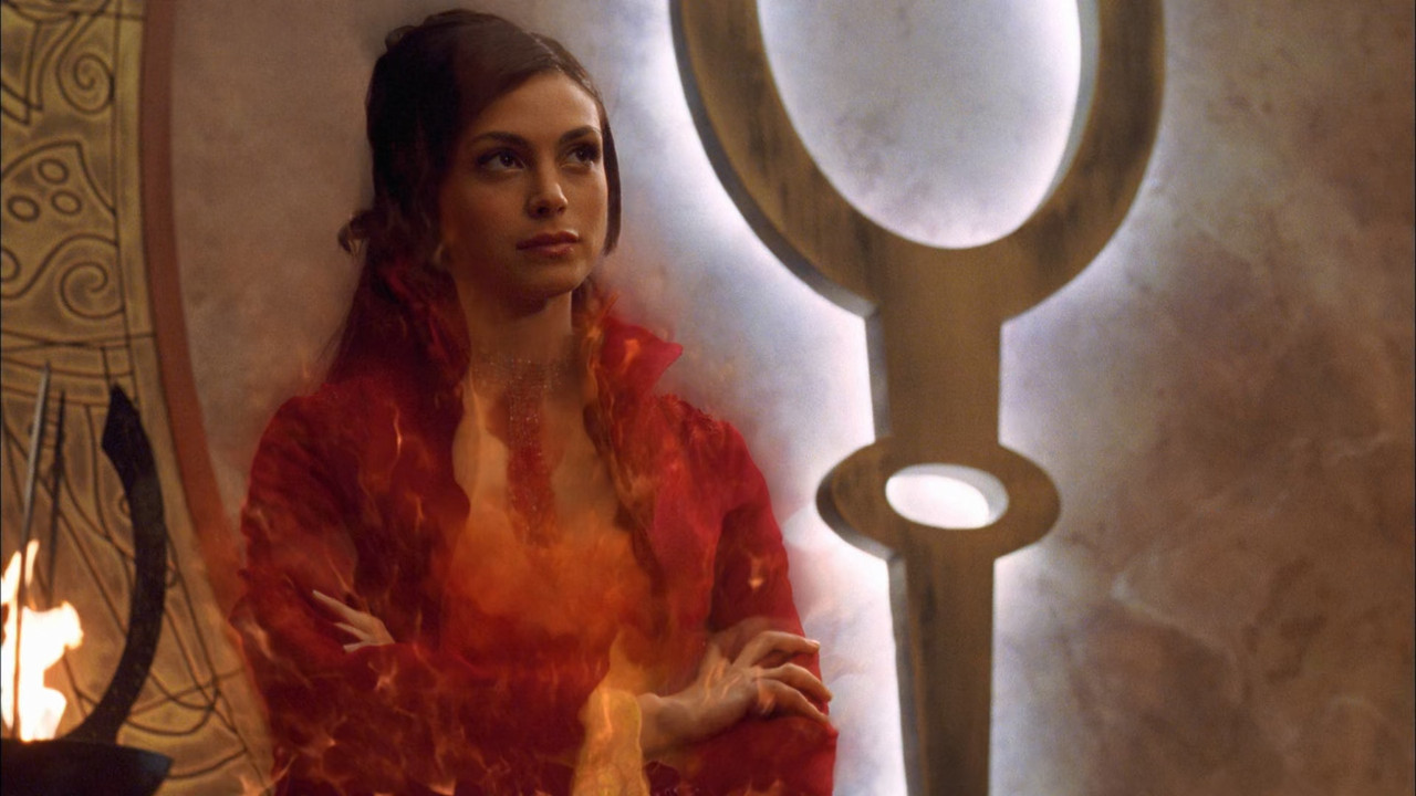 Stargate - The Ark of Truth (2008).mkv_snapshot_01.14.26_[2018.0