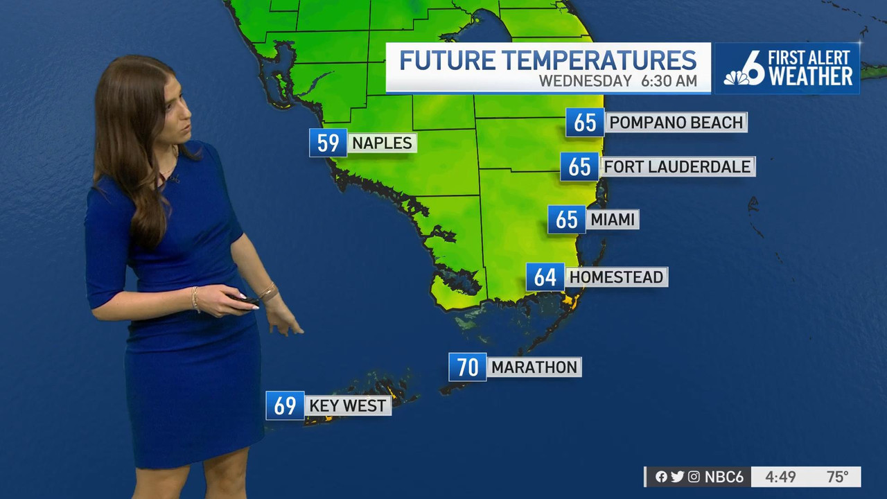 11.30 - 21.00.00 - NBC 6 South Florida News at 4pm. Local news, sport....ts_snapshot_00.50.07_[2021.