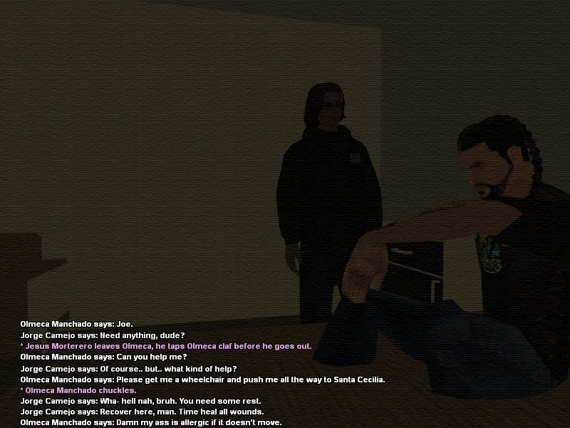 ssroleplay1220.png