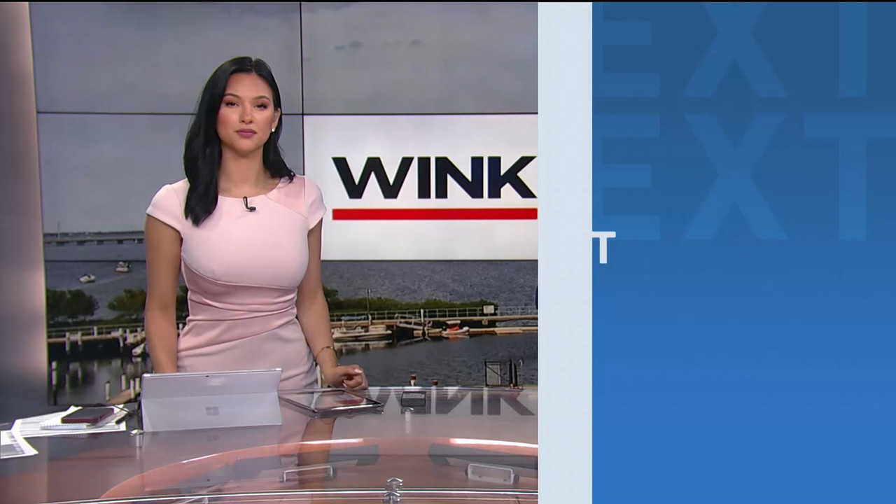 06.21 - 20.00.00 - WINK News at 3 00 p.m._001.ts_snapshot_12.27.735