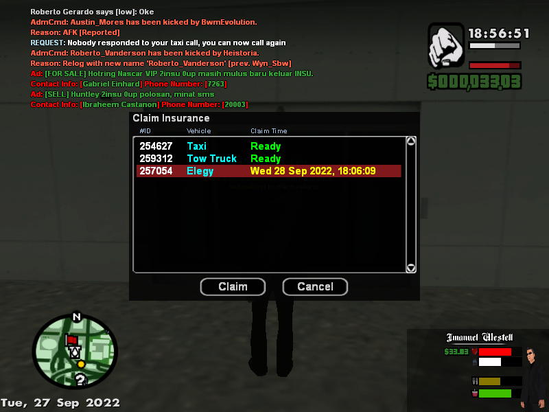 Screenshot-157.png