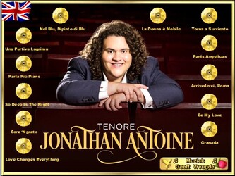 Klik op de afbeelding om de link te volgen