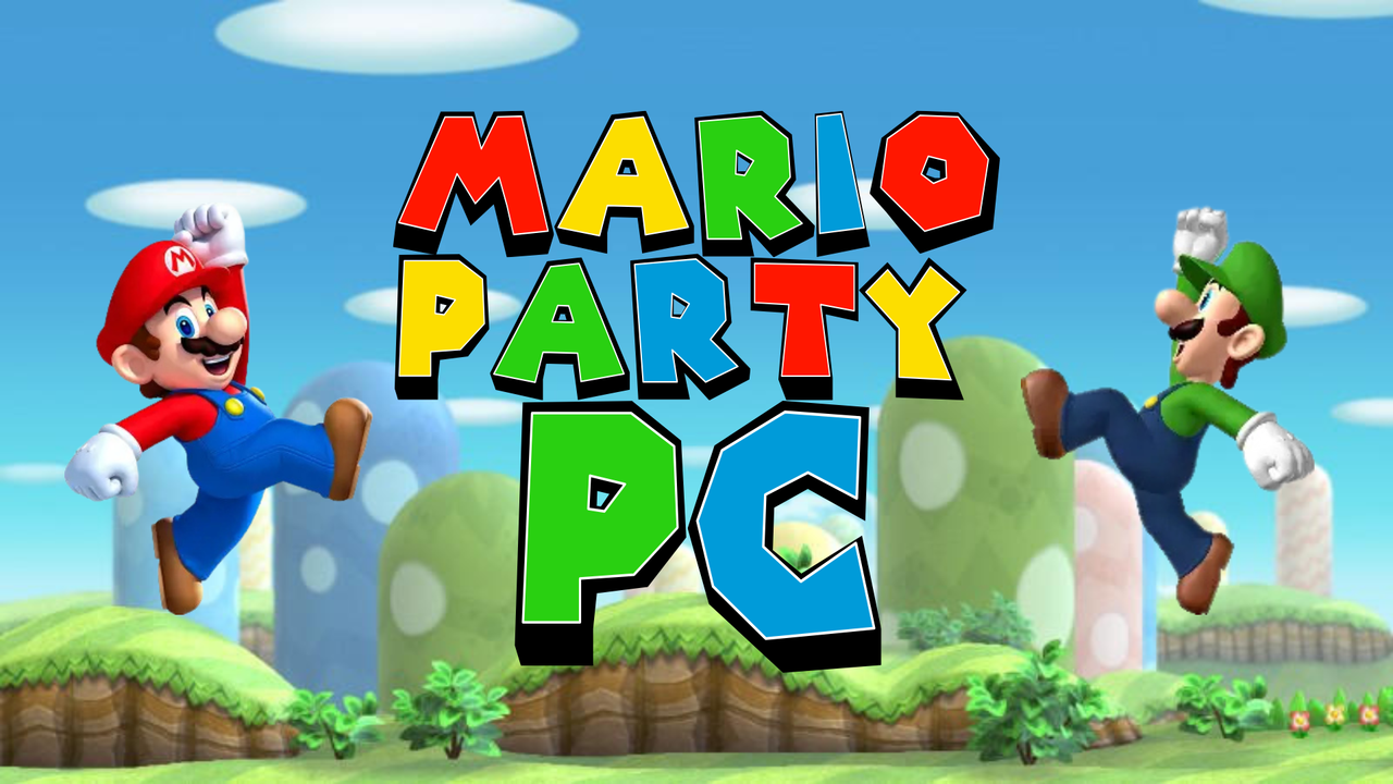 https://i.postimg.cc/D0V2vQX5/Mario-Party-PC-Logo.png