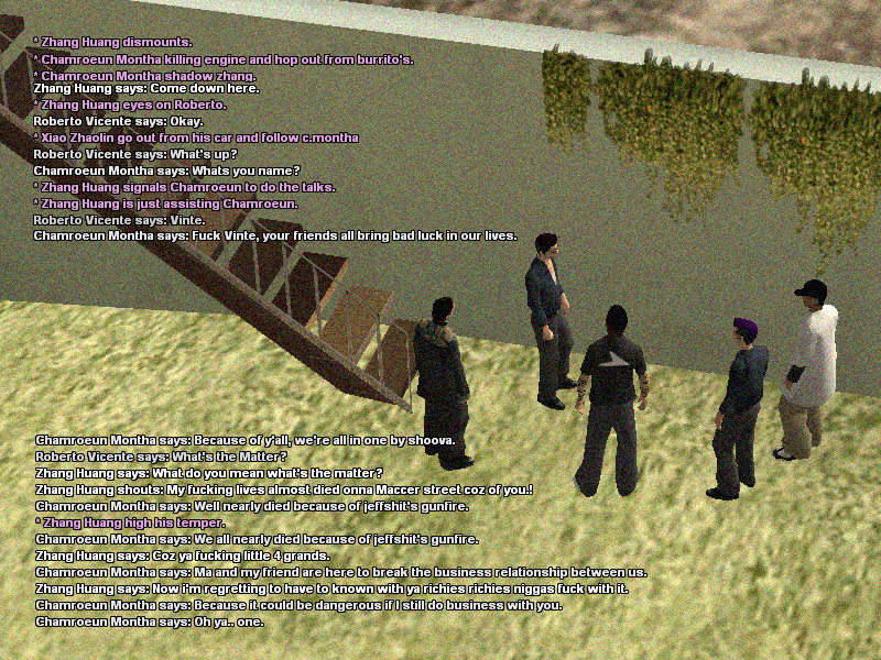 RP133.png