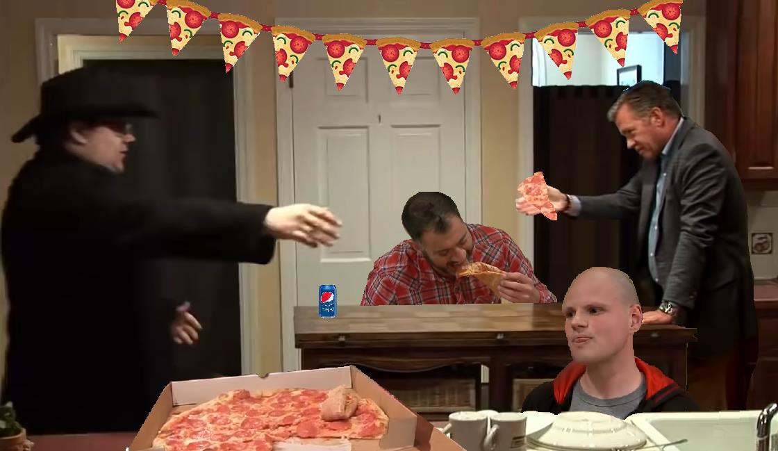 https://i.postimg.cc/D0V40Br3/pizzaparty.jpg