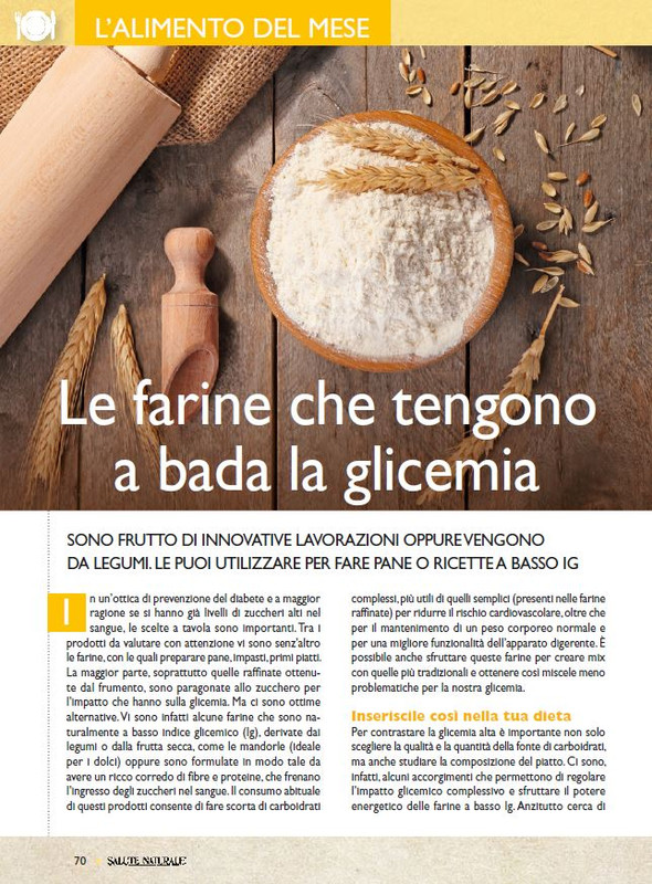 Sal Nat  Nov 2022 (7)