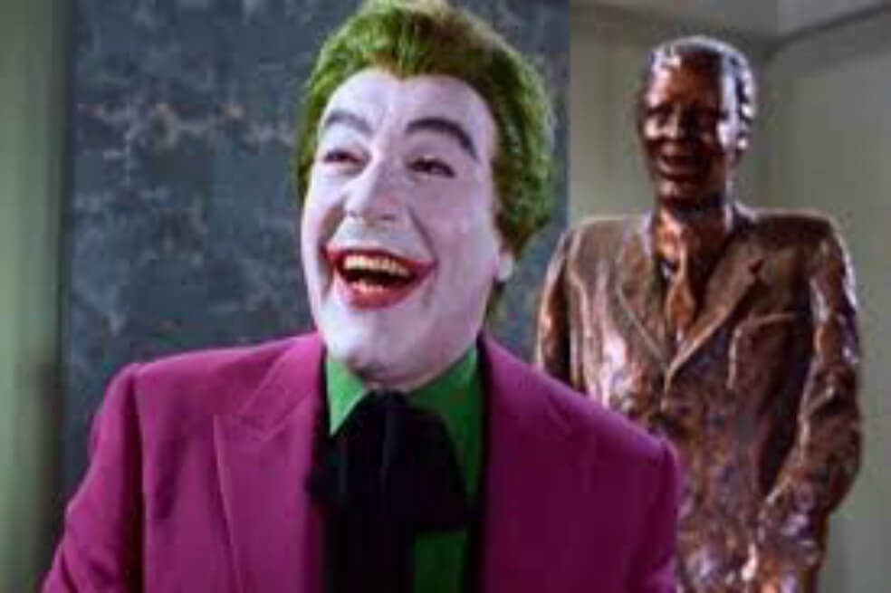 cesar_romero-joker_32423564565769