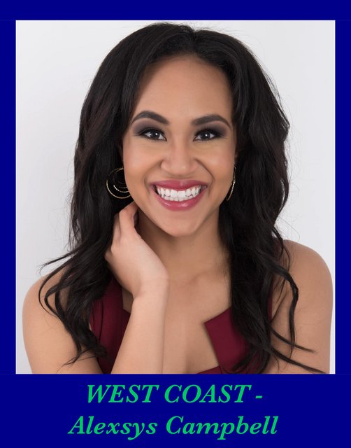 candidatas a miss earth usa 2021. final: 17 january. - Página 4 1-A56745-F-0185-4160-8-F0-D-F773-D53-D4-C6-F