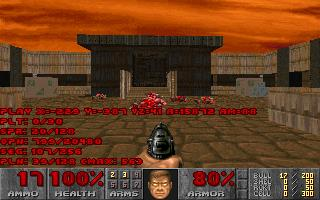 DOOM05.png