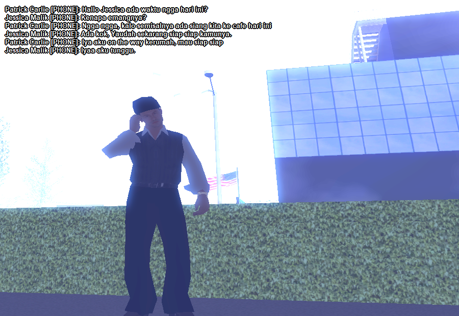 edit-1-real.png