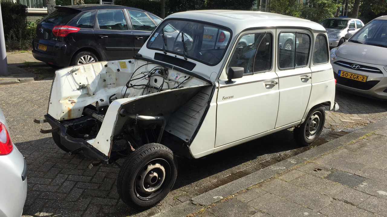 E70877EC-8C81-4D4C-9D68-8F2ABD3C8476