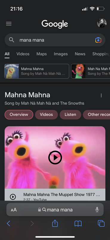 19C9C00C-41C6-47DA-BEFB-57C48305C301